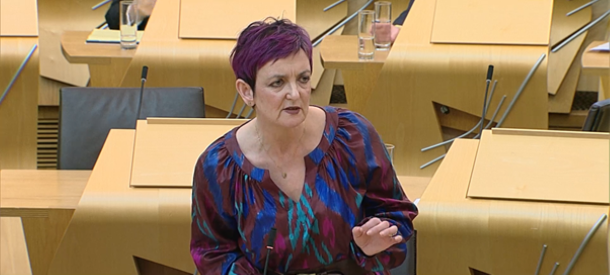 /datafiles/uploaded/cms_gallery_category/org/org_120_Angela in Parliament 17th April 2024 (2).png